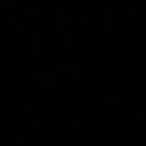 Meet your Posher, Nikolas